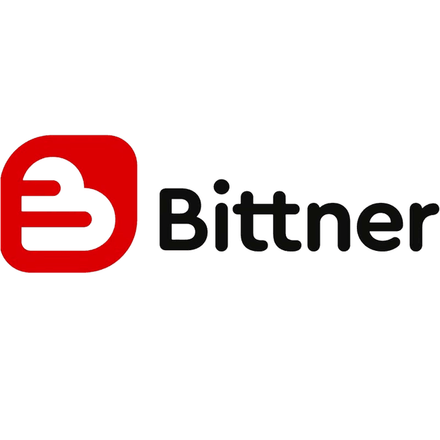 Bittner logo