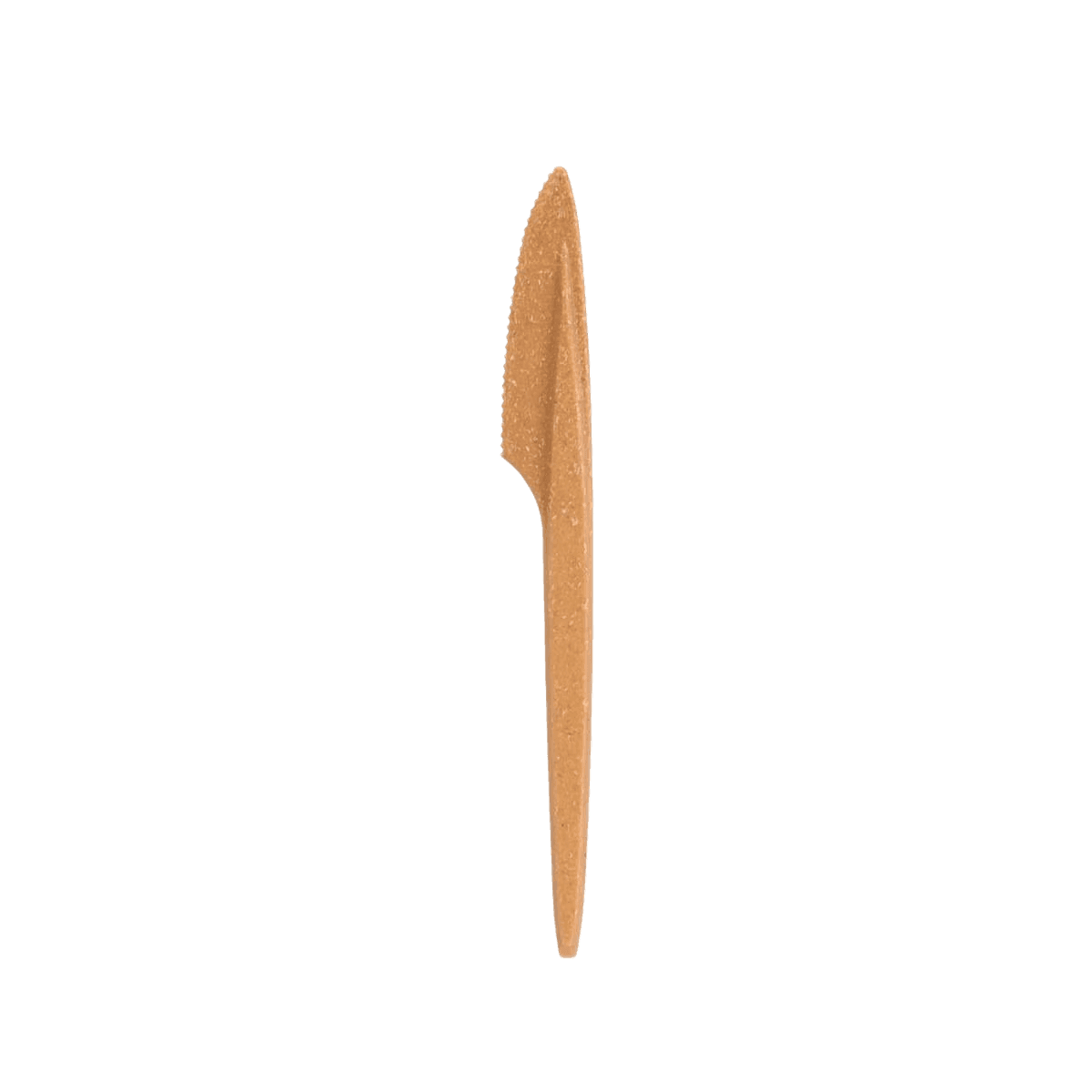 Nóż włókno drewniane 180 mm